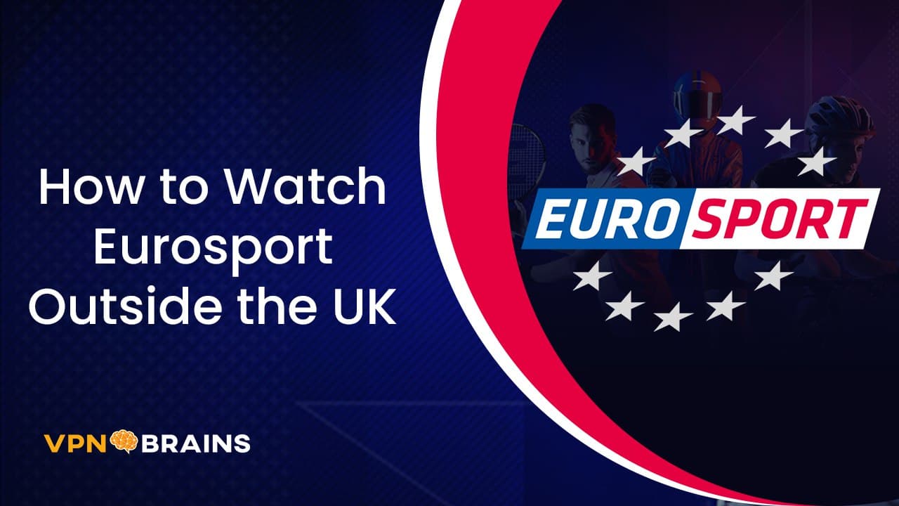 watch eurosport online free