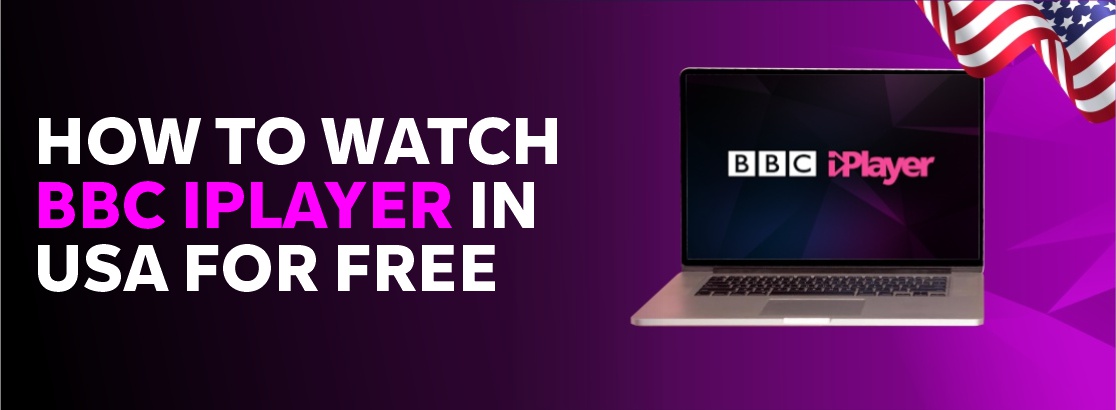 Terzijde nood aantal How to Watch BBC iPlayer in USA for Free in April 2023