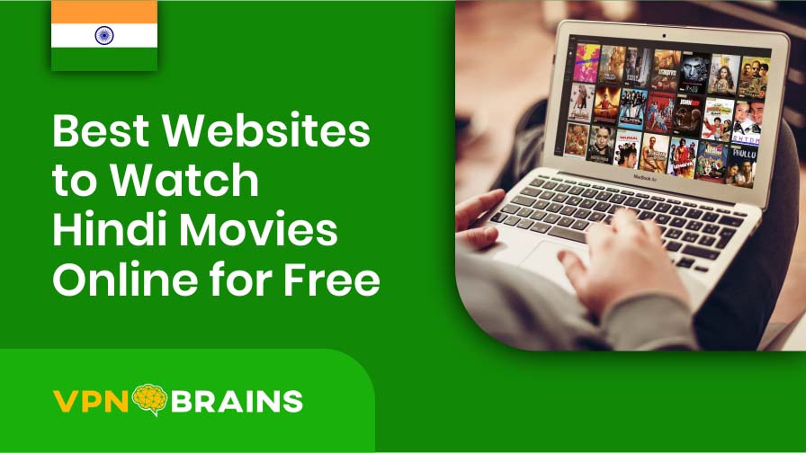 Best websites to watch hindi movies online