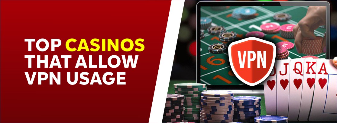 A New Model For new non gamstop casinos