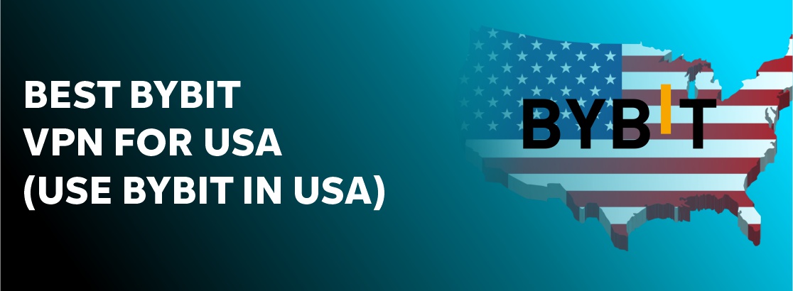 can you use bybit in usa