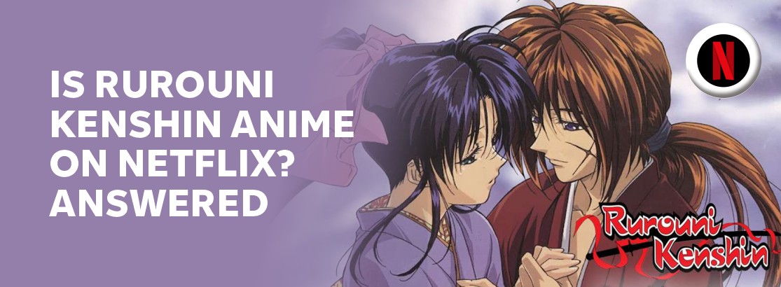 Rurouni Kenshin Season 1 Episode 2 Release Date and Time Countdown When  is it Coming Out  News