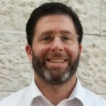 Author Photo