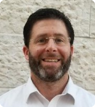 Author Photo