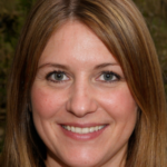 Author Photo