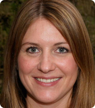 Author Photo