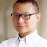 Author Photo