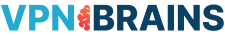 VPNBrains